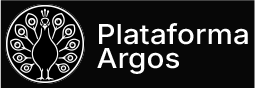 Plataforma Argos